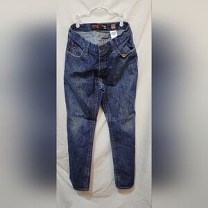 Ariat FR M4 work pants